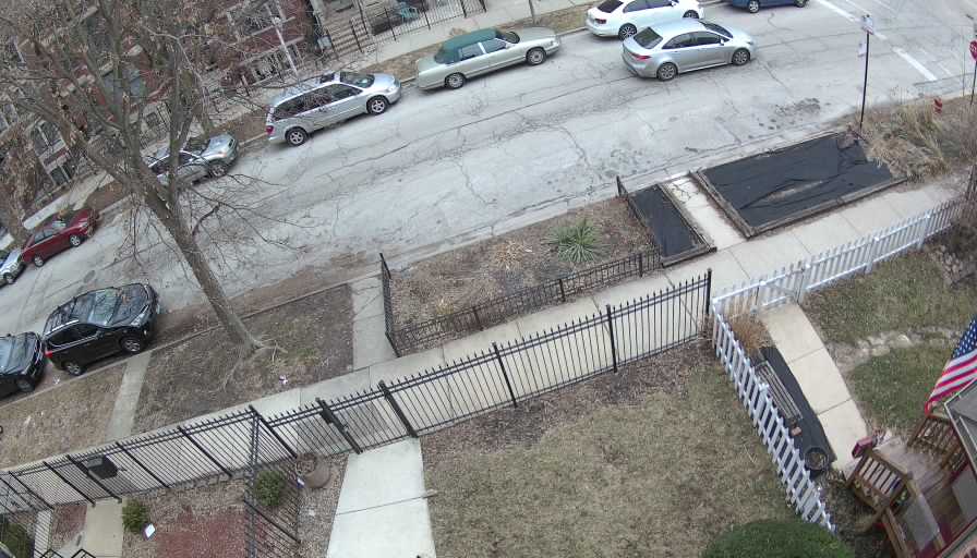 Reolink Camera One_00_Reolink Home Hub One_20260310132809.jpg